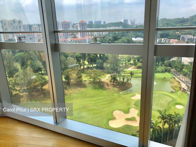 Reflections At Keppel Bay (D4), Condominium #207120211
